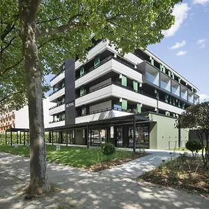 Royal Aparthotel